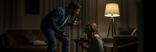 Come superare una crisi di coppia...anche con il sesso