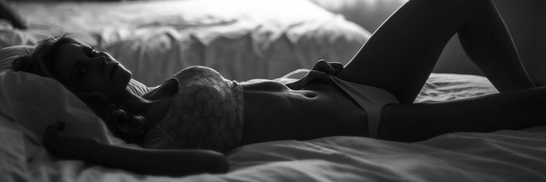 Tutto quello che devi sapere sui sex toys