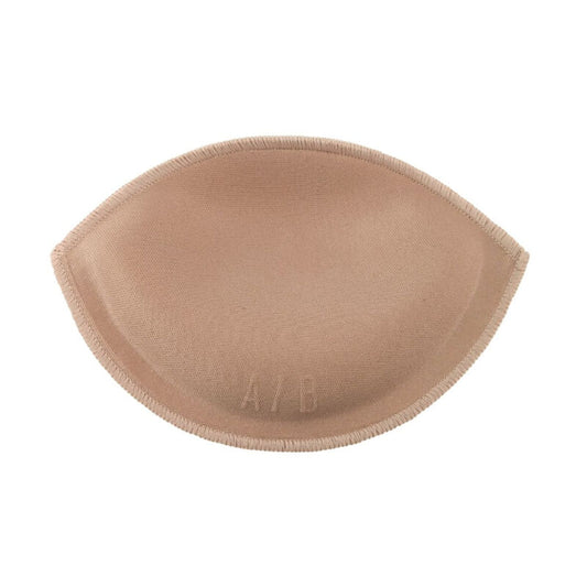 BYE-BRA - COMPRIMÉS D'HUILE MINÉRALE TASSE A/B
