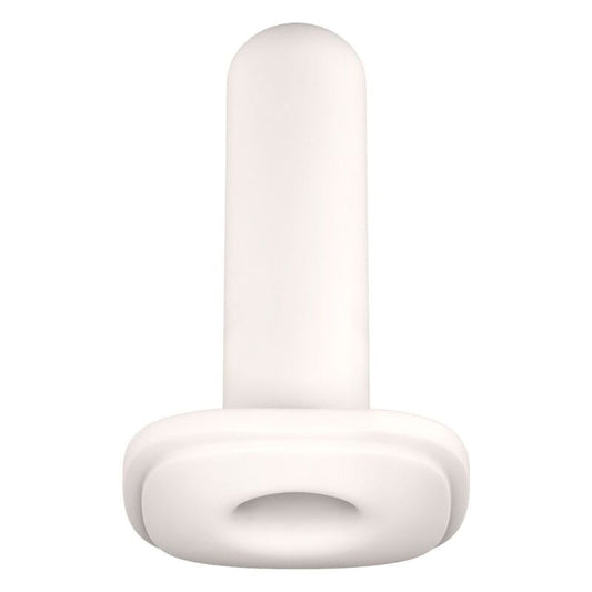 KIIROO - COUVERCLE DE REMPLACEMENT POUR ONYX+ 1 UNITÉ