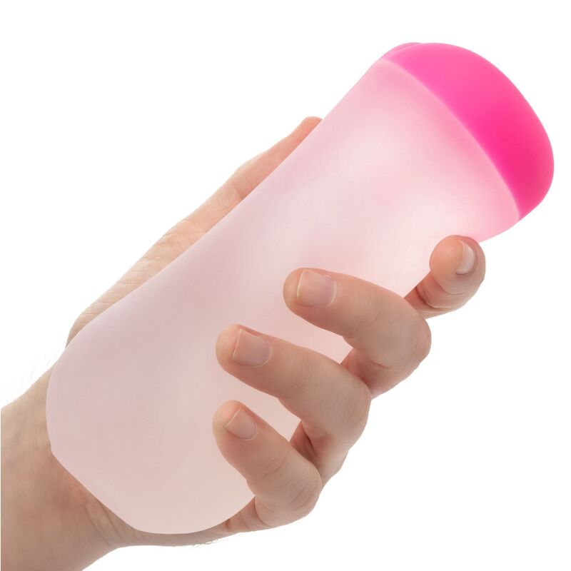 CALEXOTICS - LE GRIPPER DEEP GRIP