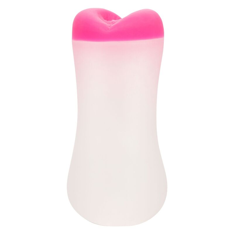 CALEXOTICS - LE GRIPPER DEEP GRIP