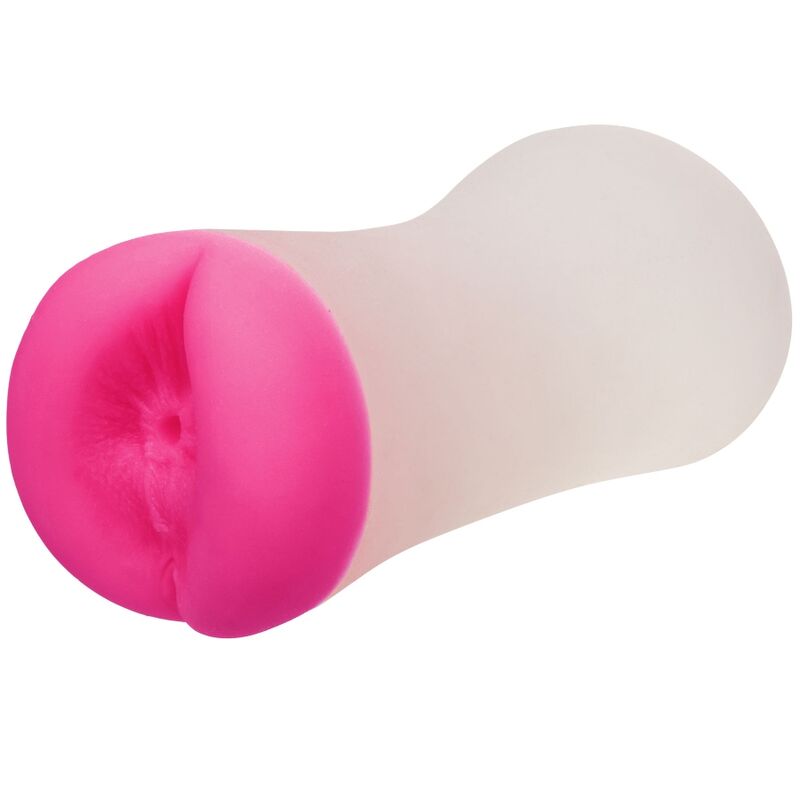 CALEXOTICS - LE GRIPPER DEEP GRIP