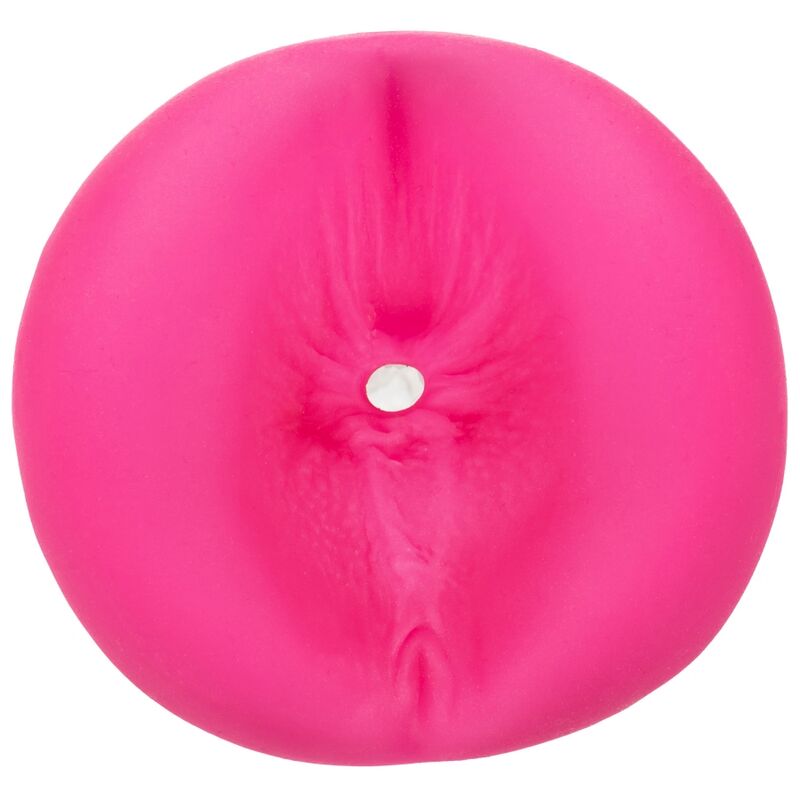 CALEXOTICS - LE GRIPPER DEEP GRIP