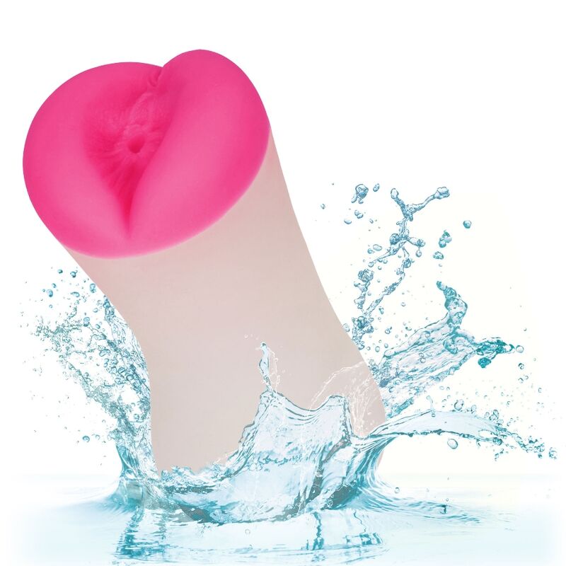 CALEXOTICS - LE GRIPPER DEEP GRIP