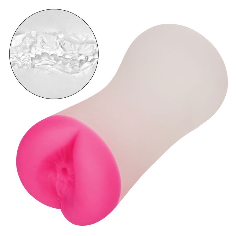 CALEXOTICS - LE GRIPPER DEEP GRIP