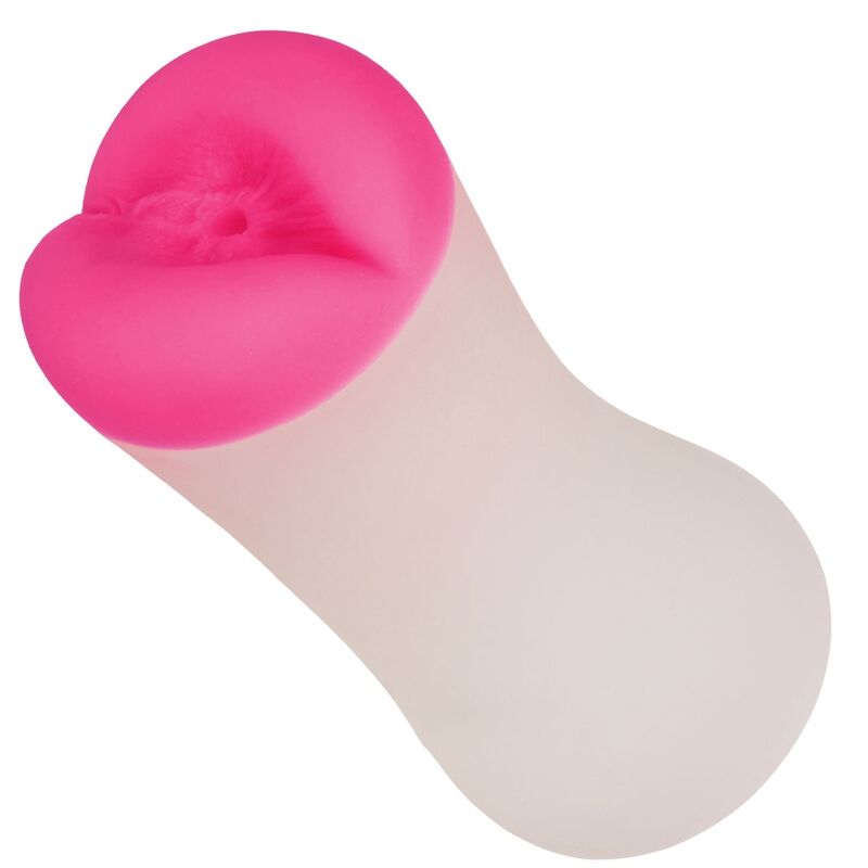 CALEXOTICS - LE GRIPPER DEEP GRIP
