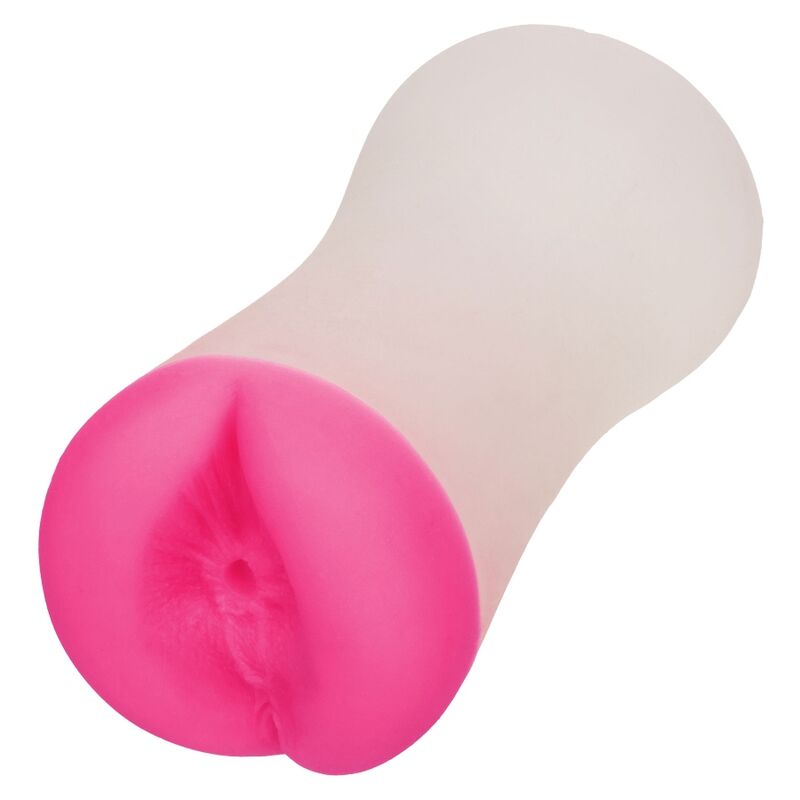 CALEXOTICS - LE GRIPPER DEEP GRIP