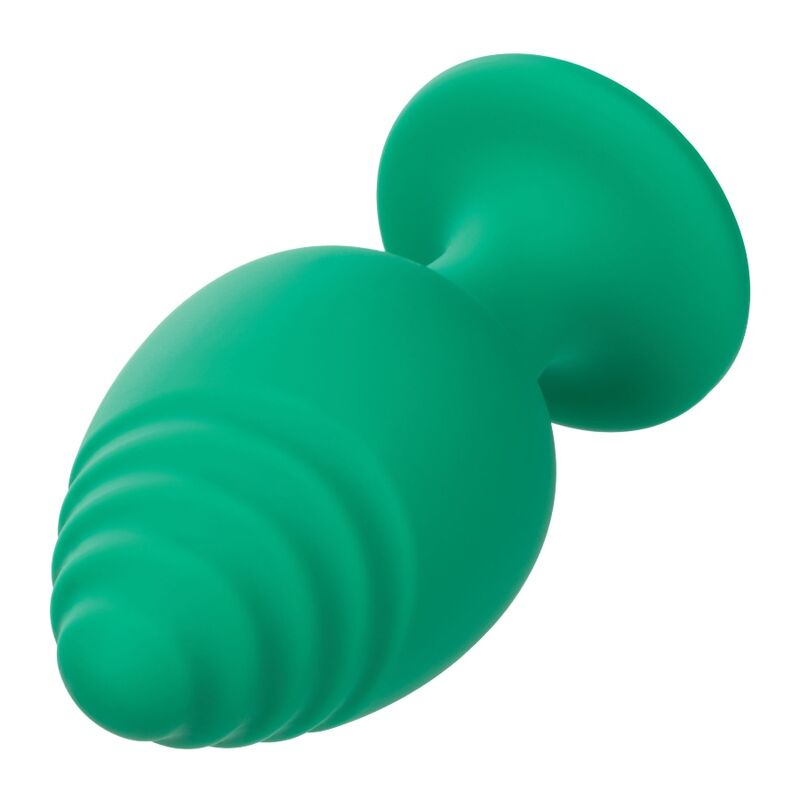 CALEXOTICS - BOUCHON VERT CHEEKY