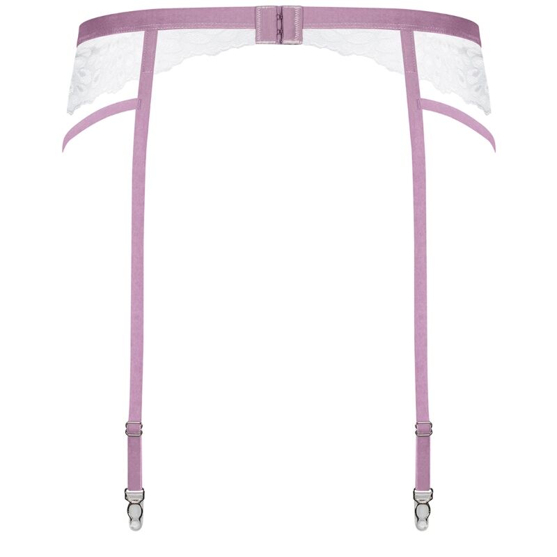 OBSESSIVE - BRACELET LILYANNE L/XL