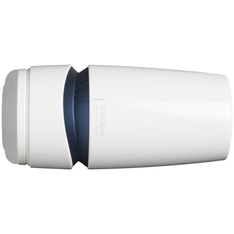 TENGA - BAGUE COBALT AERO BAGUE BLEU COBALT