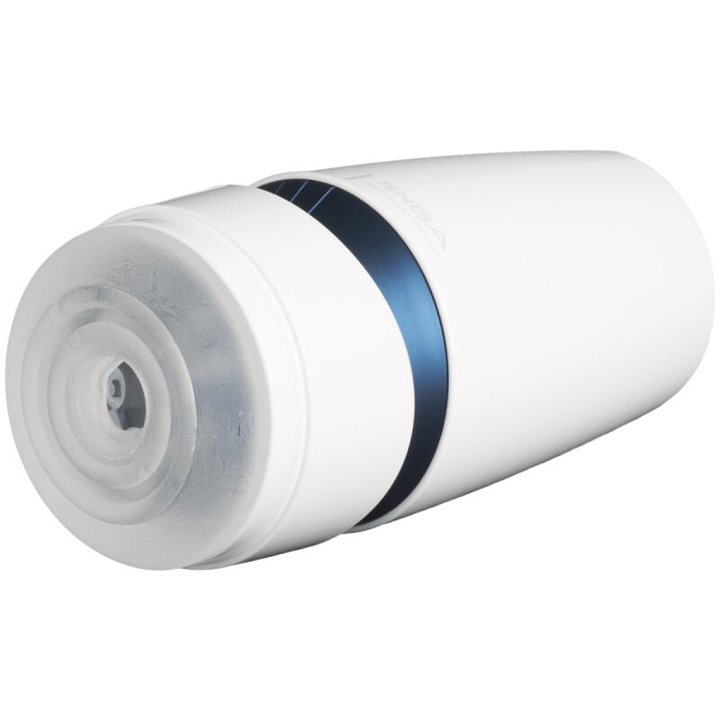 TENGA - BAGUE COBALT AERO BAGUE BLEU COBALT