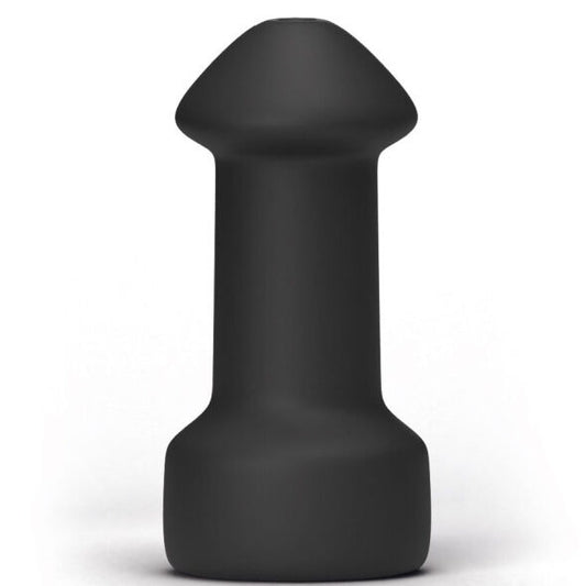 ALL BLACK - CONNEXION AU MASTURBATEUR