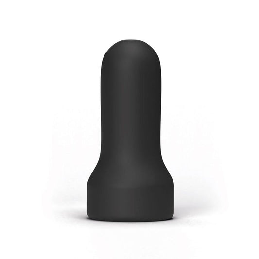 ALL BLACK - MASTURBATEUR MODÈLE LOOP 2