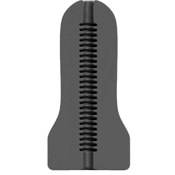ALL BLACK - MASTURBATEUR MODÈLE LOOP 2