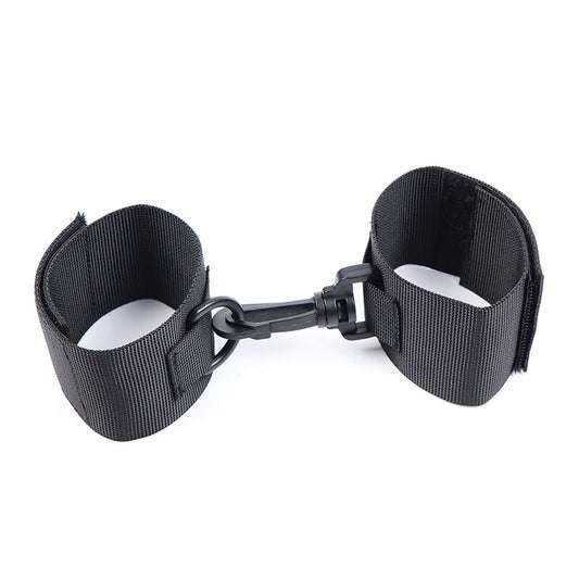 OHMAMA FETISH - BRACELET EN NYLON