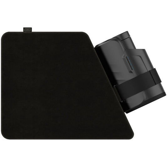KIIROO - COUSSIN MULTIFONCTIONNEL ET CEINTURE KEON - COUSSIN MULTIFONCTIONNEL