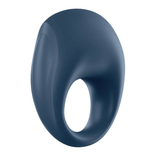 SATISFYER - APPLICATION FORTE ONE CONNECT