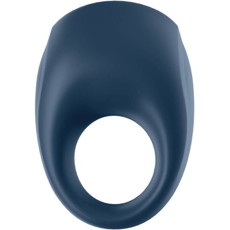 SATISFYER - APPLICATION FORTE ONE CONNECT