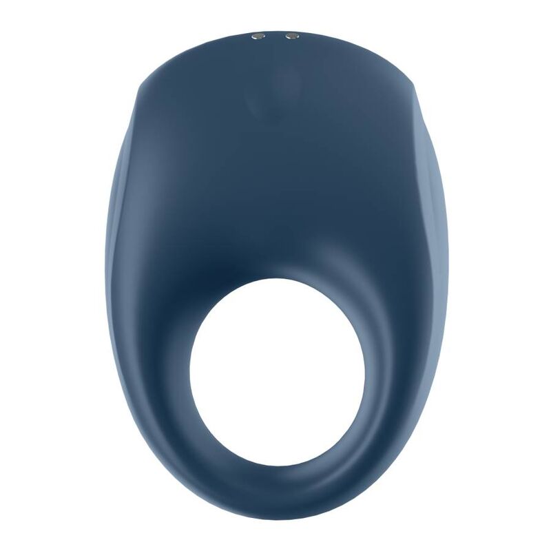 SATISFYER - APPLICATION FORTE ONE CONNECT