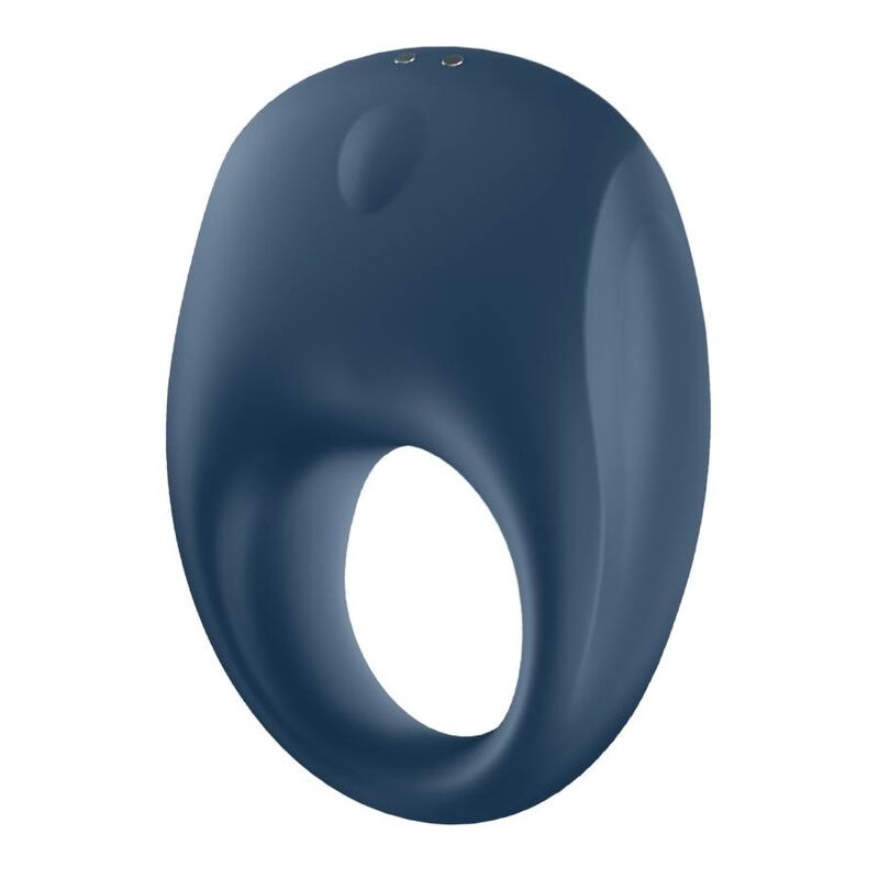 SATISFYER - APPLICATION FORTE ONE CONNECT