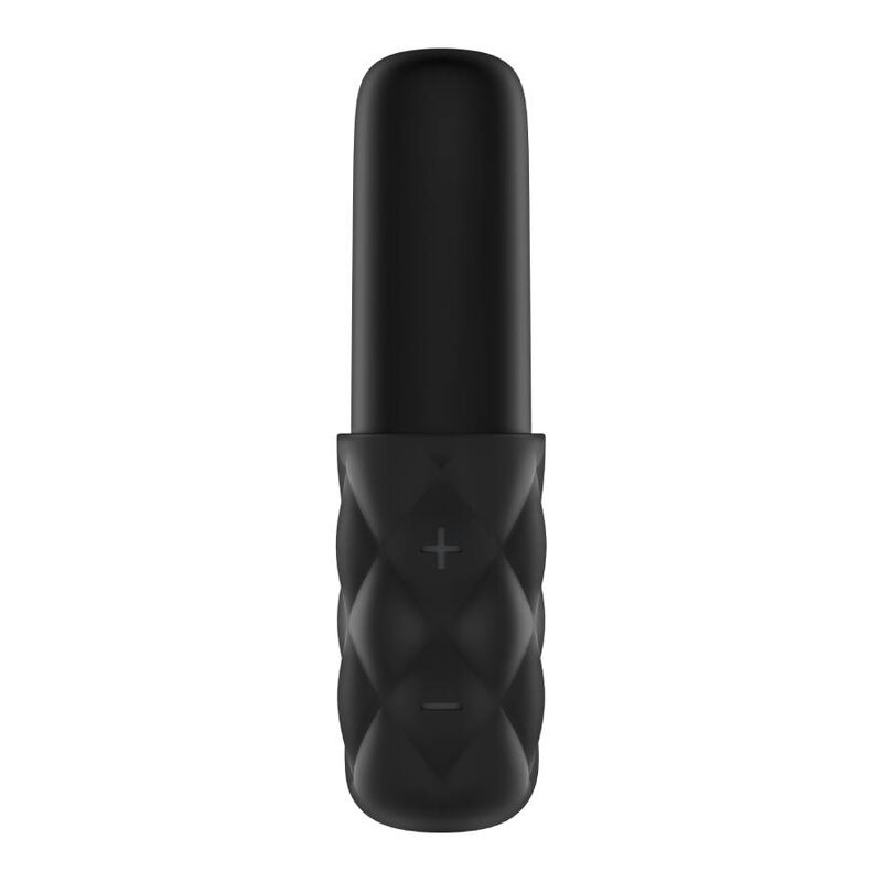 SATISFYER - DARLING DORADO PÉTILLANT