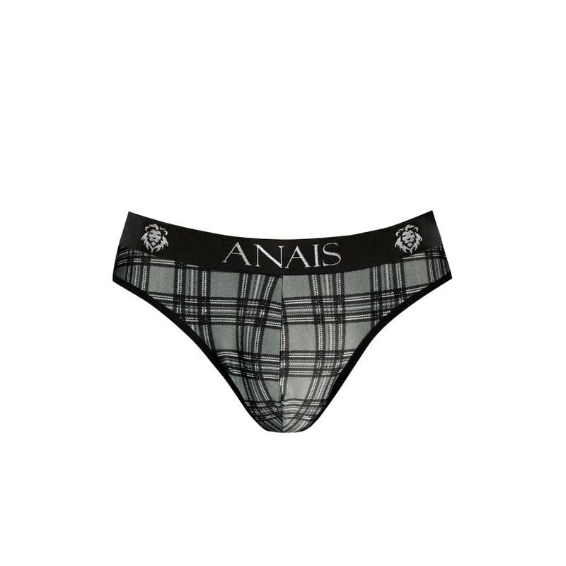 ANAIS HOMME - BALANCE SLIP S