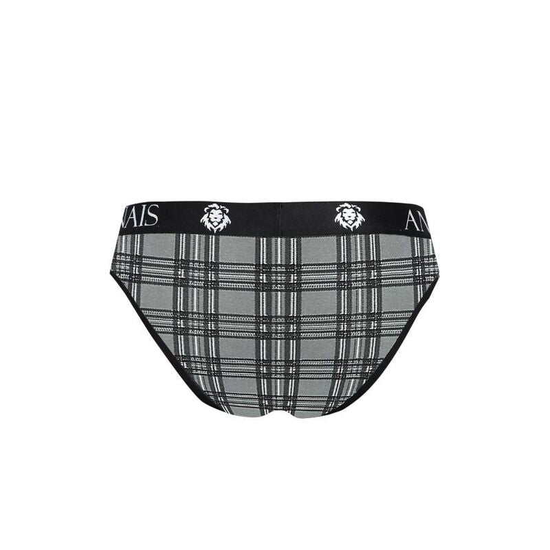 ANAIS HOMME - BALANCE SLIP S