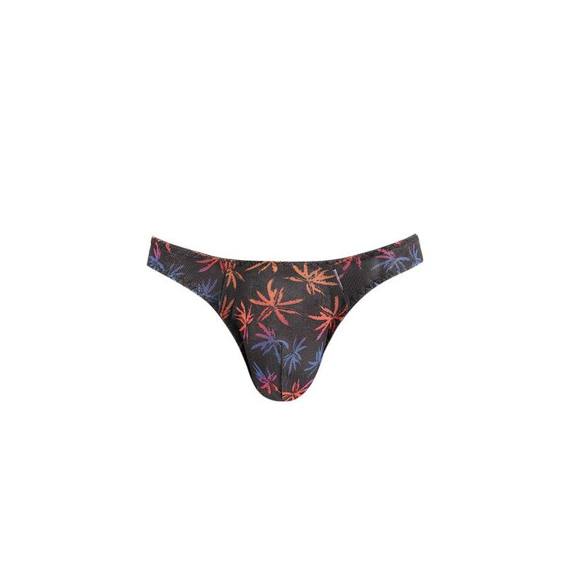 ANAIS HOMME - CHILL STRING S