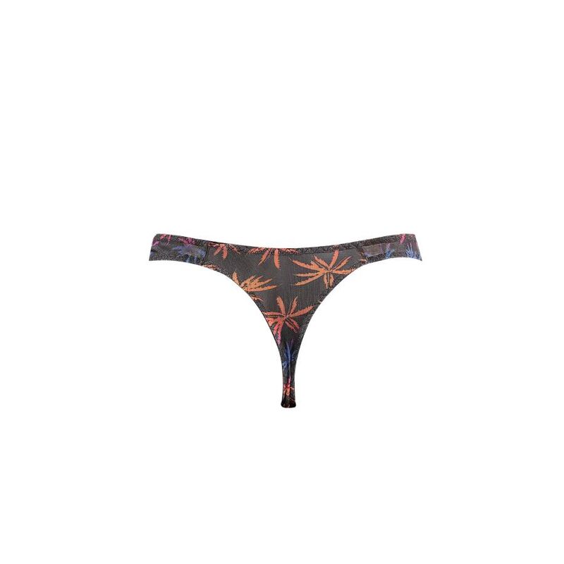 ANAIS HOMME - CHILL STRING S