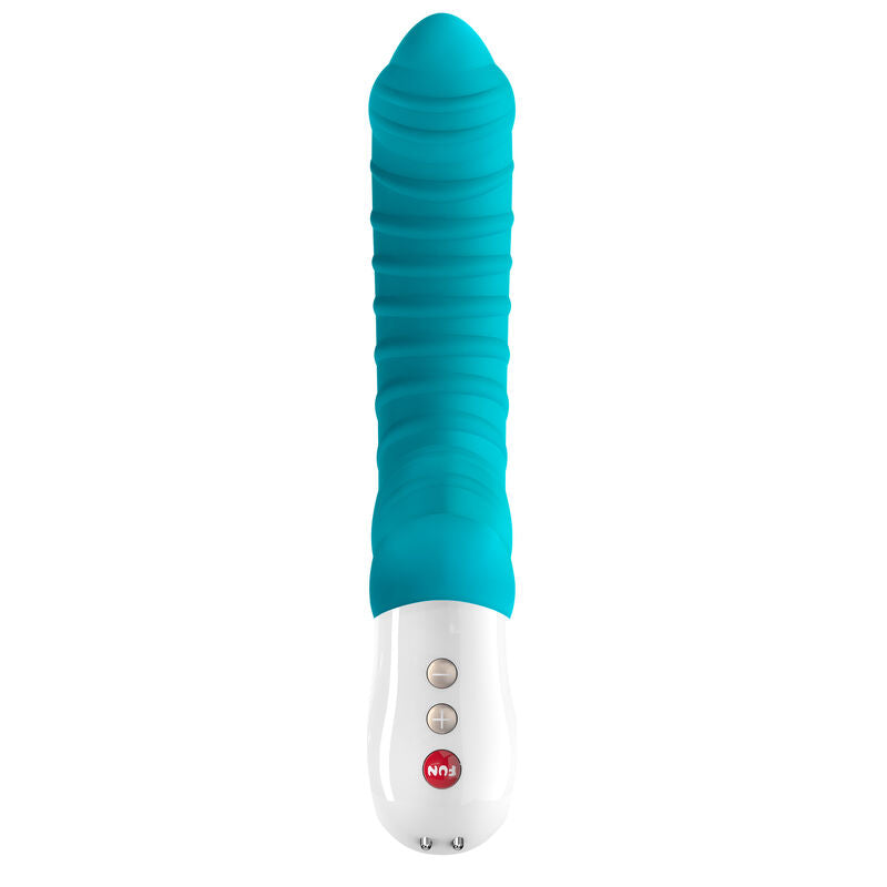 FUN FACTORY - VIBRATEUR ESSENCE TIGER G5