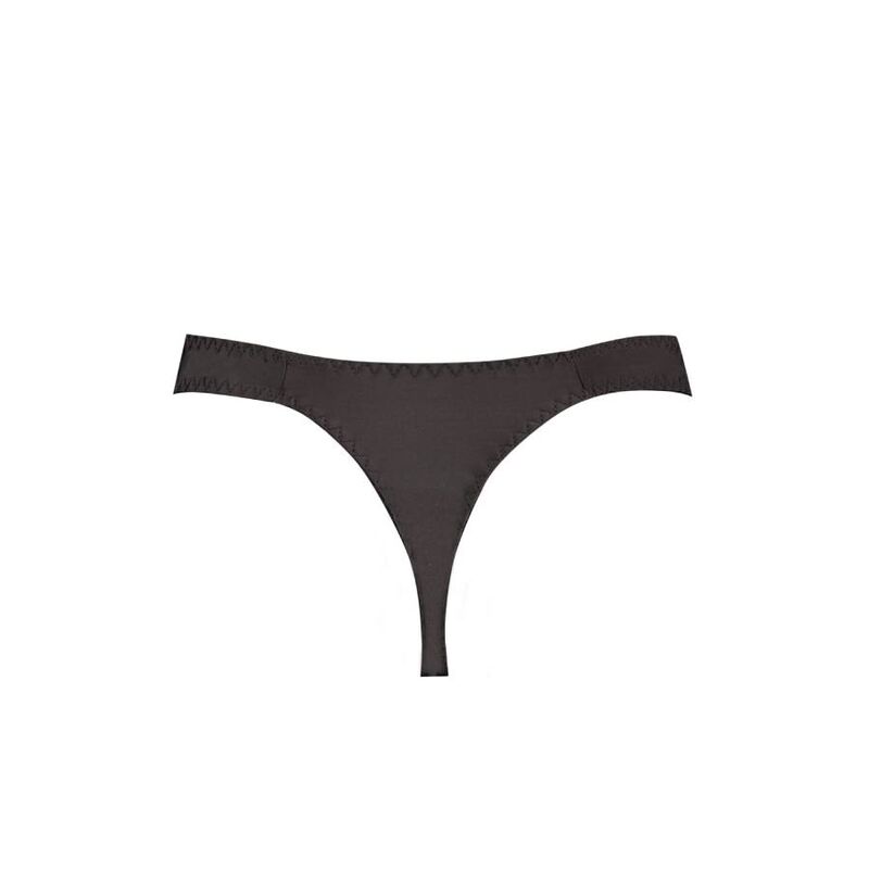 ANAIS HOMME - STRING ESSENCE S