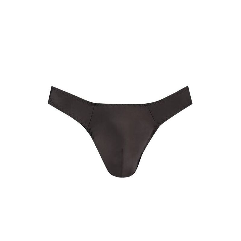 ANAIS HOMME - STRING ESSENCE S