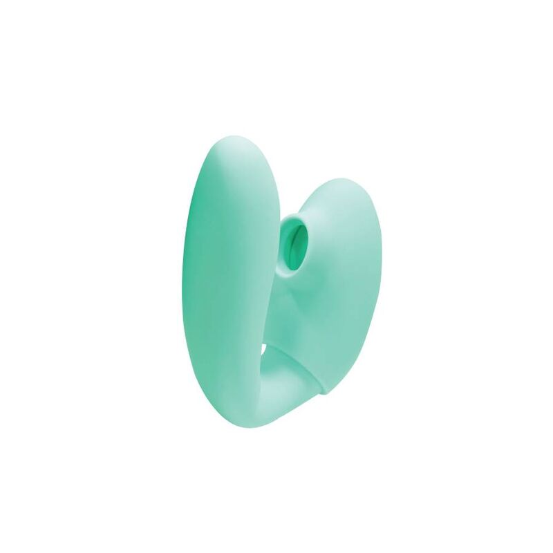 XOCOON - COUPLE FORELIMINARY ENHANCER MENTHE