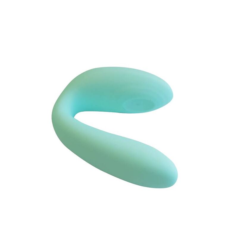XOCOON - COUPLE FORELIMINARY ENHANCER MENTHE