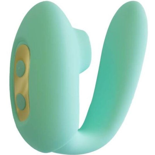 XOCOON - COUPLE FORELIMINARY ENHANCER MENTHE
