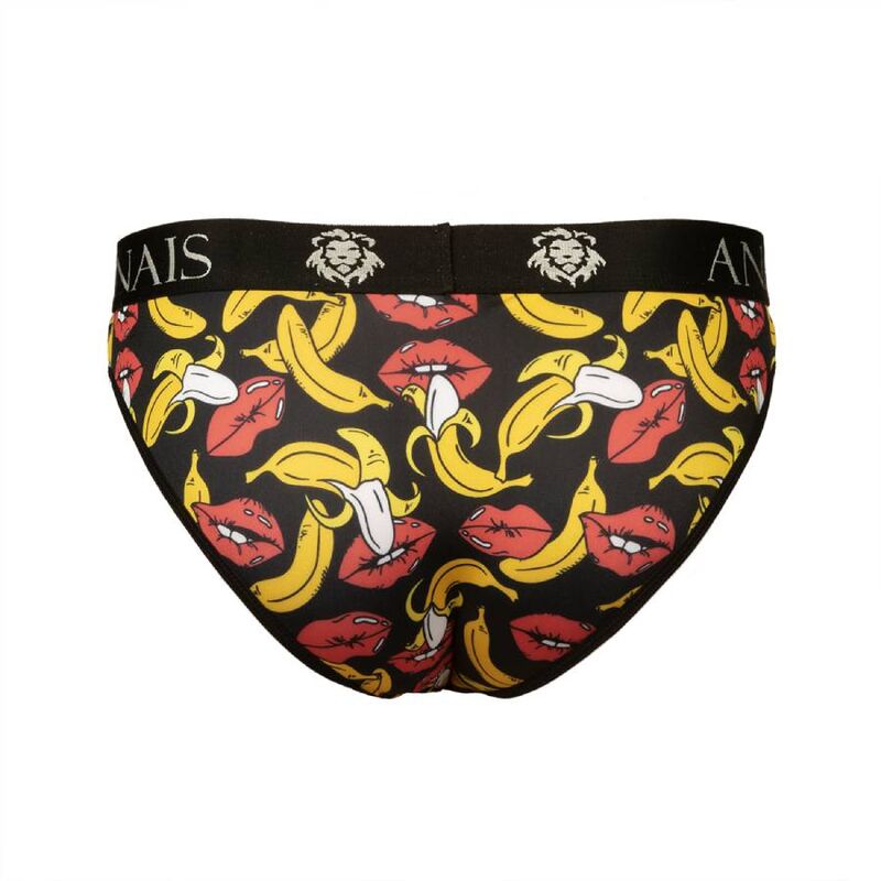 ANAIS HOMME - BANANA SLIP S