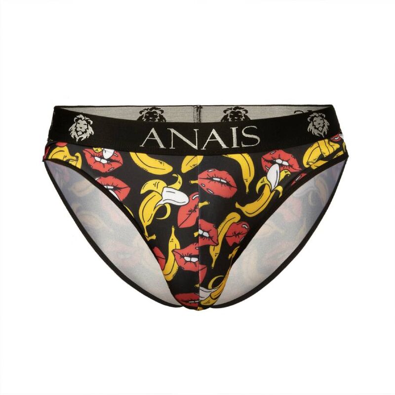 ANAIS HOMME - BANANA SLIP S