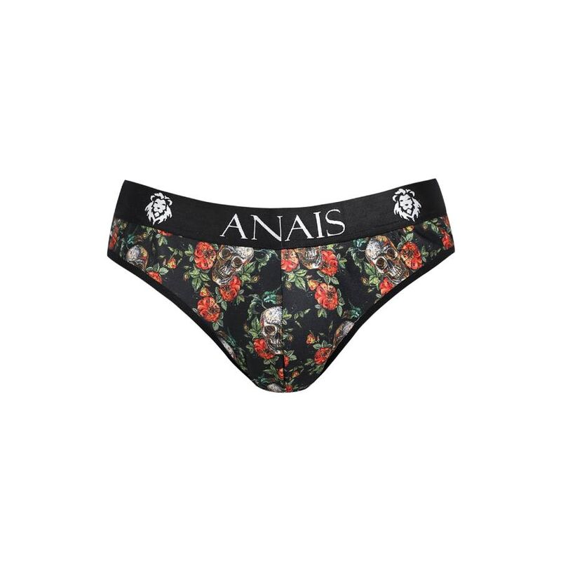 ANAIS HOMME - POWER SLIP S