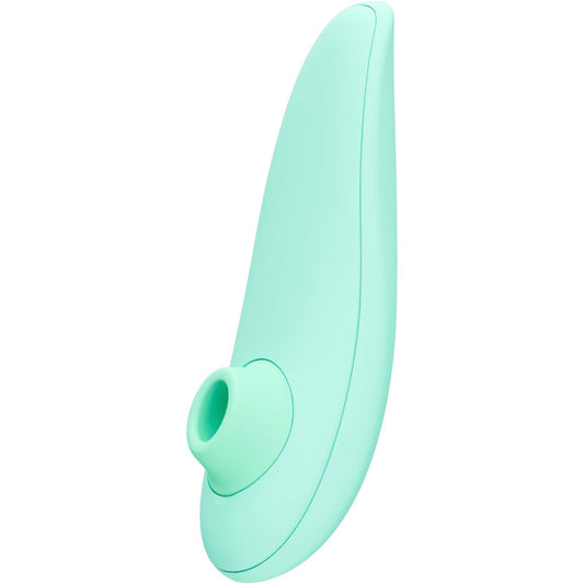 WOMANIZER - STIMULATEUR CLITORAL MARILYN MONROE CLASSIC 2 MENTHE