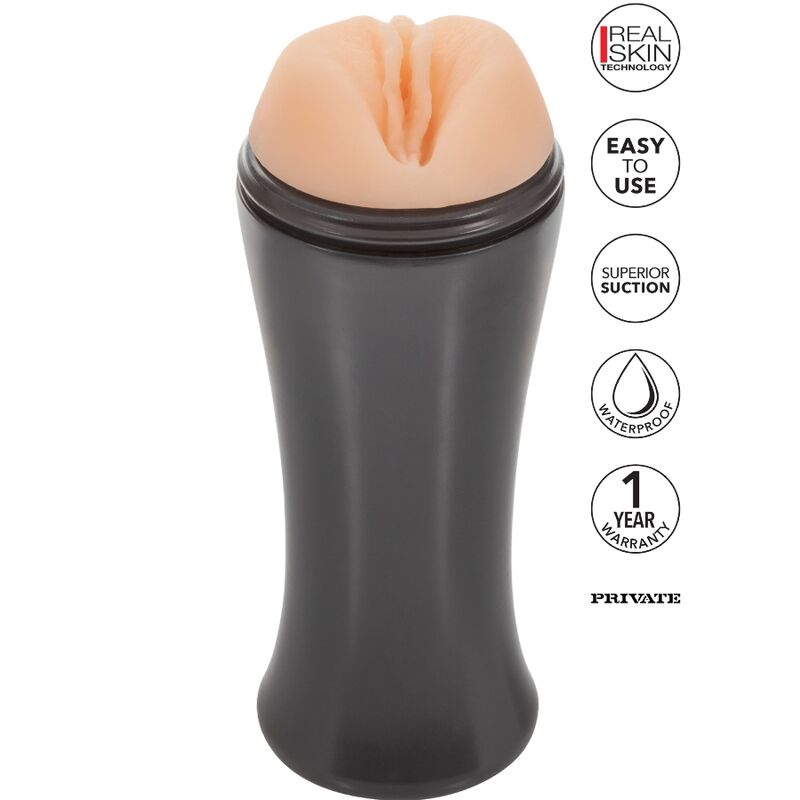 PRIVÉ - MASTURBATEUR COQUIN LOLITA À ALLER