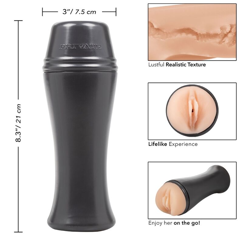 PRIVÉ - MASTURBATEUR COQUIN LOLITA À ALLER