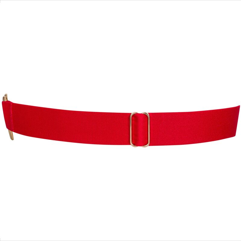 OBSESSIF - ELIANES LIGUERO TAILLE UNIQUE