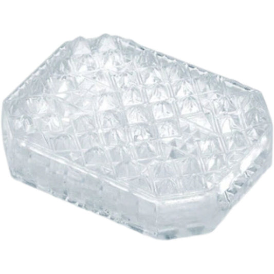 TENGA - CONGE DE MASTURBATEUR UNI DIAMANT