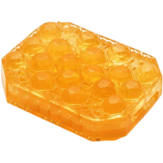 TENGA - CONGE DE MASTURBATEUR UNI TOPAZE