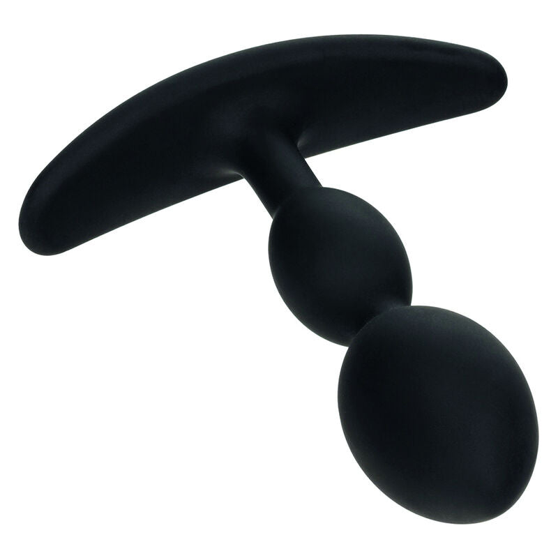 CALEXOTICS - BOUCHON DE GOUTTE SANS LIMITE 2X