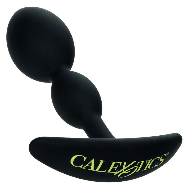 CALEXOTICS - BOUCHON DE GOUTTE SANS LIMITE 2X