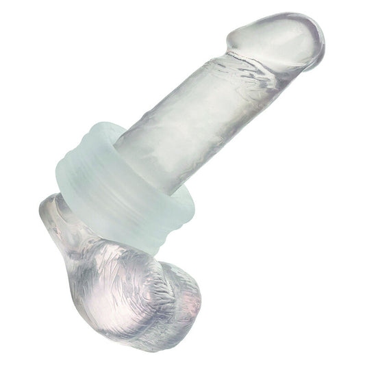 CALEXOTICS - ANNEAU DE BUMP SANS LIMITES