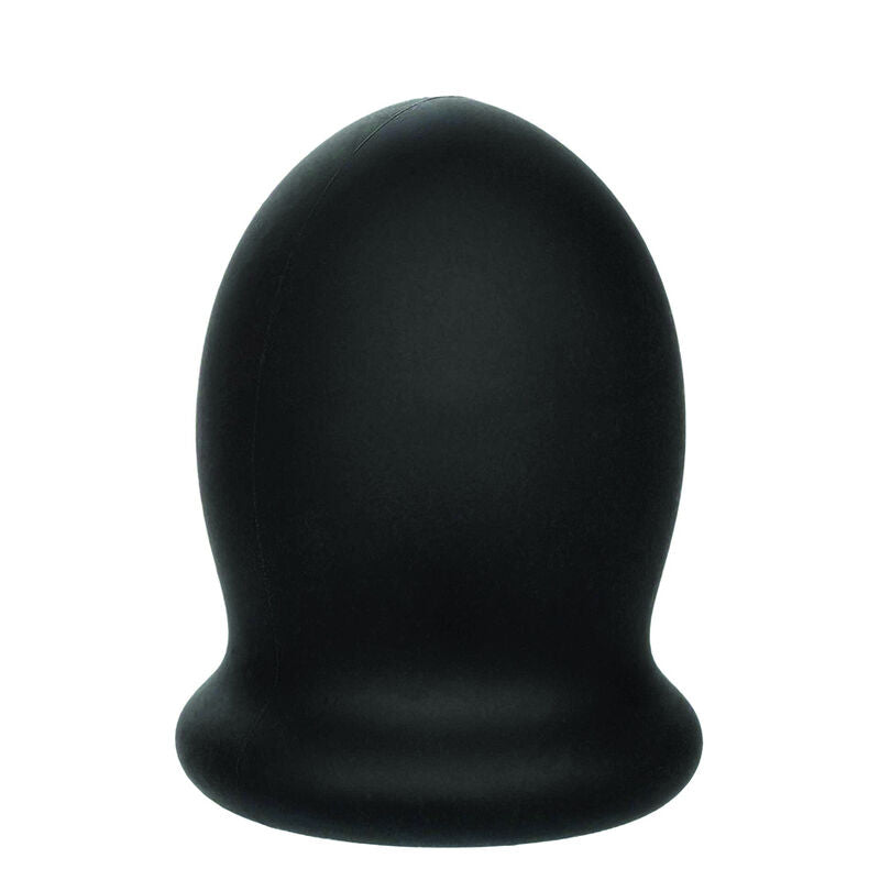 CALEXOTICS - COUPEUR RÉVERSIBLE Boundless FTM 5CM