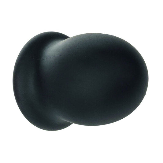 CALEXOTICS - COUPEUR RÉVERSIBLE Boundless FTM 5CM